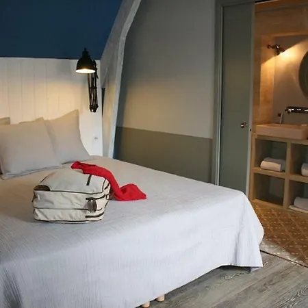 In Luxury Rentals, Medieval Center - Rastignac * Sarlat-la-Caneda