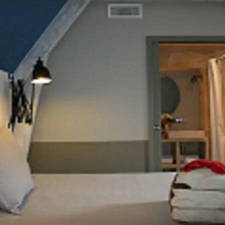 In Luxury Rentals, Medieval Center - Rastignac Sarlat-la-Caneda